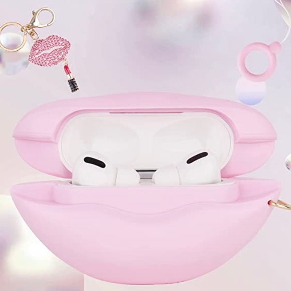 AirPod Pro Case - Picture 2 of 2